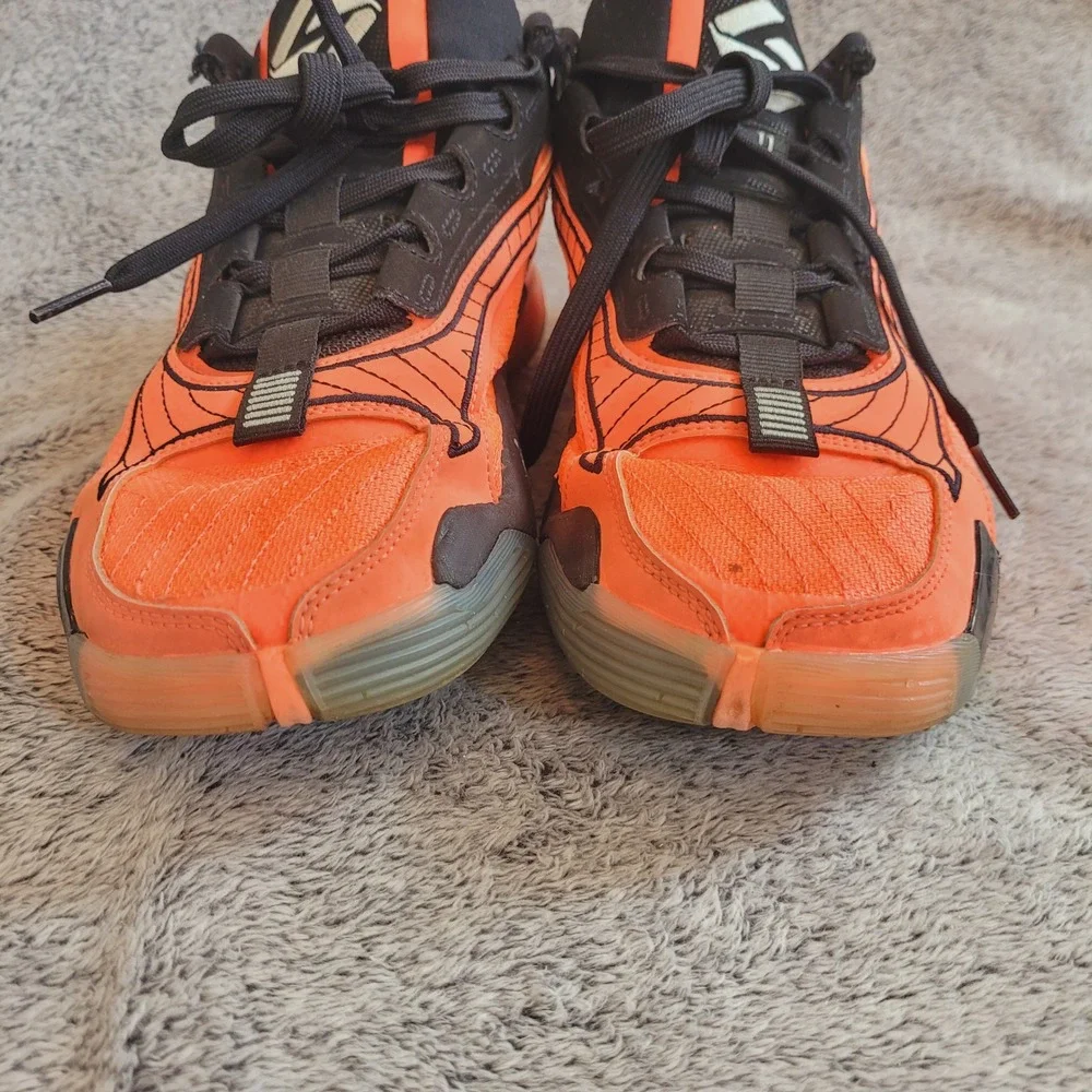 Jordan luka mens